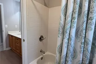 1035 Brookstead Chase, Duluth, GA 30097 - Photo 42