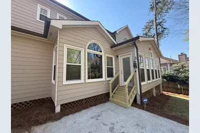 1035 Brookstead Chase, Duluth, GA 30097 - Photo 62