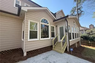 1035 Brookstead Chase, Duluth, GA 30097 - Photo 62