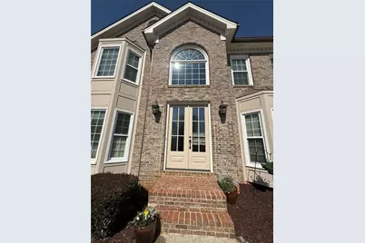 1035 Brookstead Chase, Duluth, GA 30097 - Photo 2