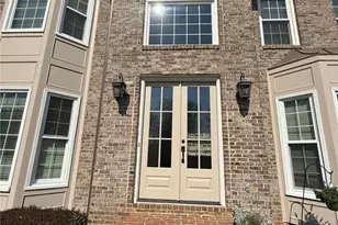 1035 Brookstead Chase, Duluth, GA 30097 - Photo 2