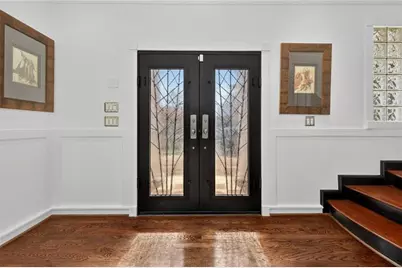 1216 E Rock Springs Road NE, Atlanta, GA 30306 - Photo 50