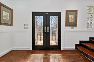 1216 E Rock Springs Road NW, Atlanta, GA 30306 - Photo 50