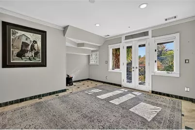 1216 E Rock Springs Road NE, Atlanta, GA 30306 - Photo 30