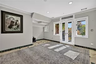 1216 E Rock Springs Road NW, Atlanta, GA 30306 - Photo 30