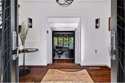 1216 E Rock Springs Road NW, Atlanta, GA 30306 - Photo 18