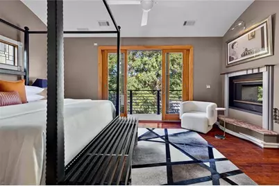 1216 E Rock Springs Road NW, Atlanta, GA 30306 - Photo 24