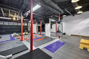 1216 E Rock Springs Road NW, Atlanta, GA 30306 - Photo 36