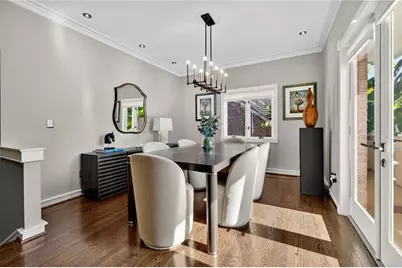 1216 E Rock Springs Road NW, Atlanta, GA 30306 - Photo 50