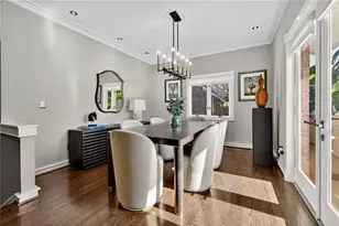 1216 E Rock Springs Road NW, Atlanta, GA 30306 - Photo 50