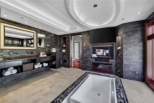 1216 E Rock Springs Road NW, Atlanta, GA 30306 - Photo 28