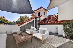 1216 E Rock Springs Road NW, Atlanta, GA 30306 - Photo 12