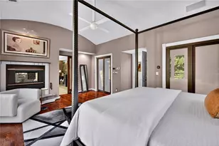 1216 E Rock Springs Road NW, Atlanta, GA 30306 - Photo 26