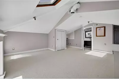 1216 E Rock Springs Road NW, Atlanta, GA 30306 - Photo 32