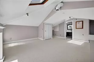 1216 E Rock Springs Road NW, Atlanta, GA 30306 - Photo 32