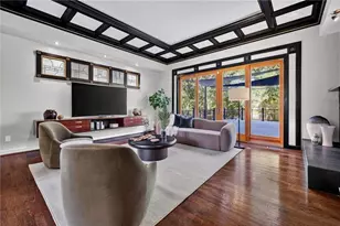 1216 E Rock Springs Road NW, Atlanta, GA 30306 - Photo 14