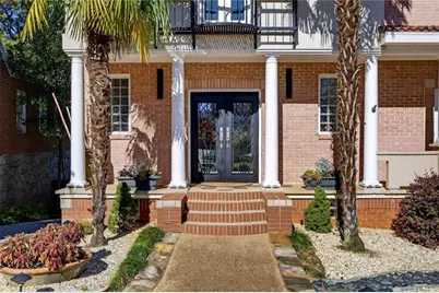 1216 E Rock Springs Road NW, Atlanta, GA 30306 - Photo 48