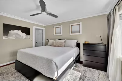 1216 E Rock Springs Road NE, Atlanta, GA 30306 - Photo 22