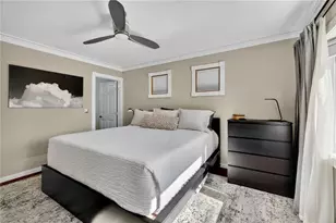 1216 E Rock Springs Road NW, Atlanta, GA 30306 - Photo 22