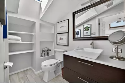 1216 E Rock Springs Road NW, Atlanta, GA 30306 - Photo 34