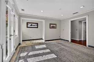 1216 E Rock Springs Road NW, Atlanta, GA 30306 - Photo 30