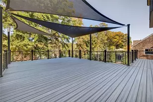 1216 E Rock Springs Road NW, Atlanta, GA 30306 - Photo 46