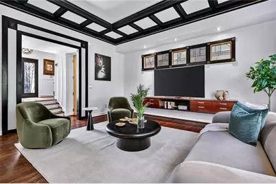 1216 E Rock Springs Road NW, Atlanta, GA 30306 - Photo 16