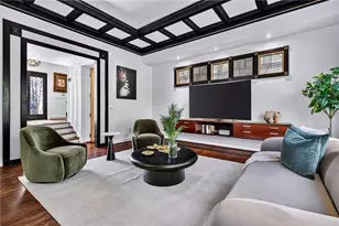 1216 E Rock Springs Road NW, Atlanta, GA 30306 - Photo 16