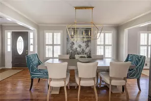 775 E Powderhorn Rd NE, Sandy Springs, GA 30342 - Photo 12