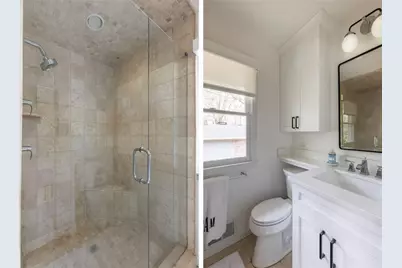 775 E Powderhorn Road NE, Sandy Springs, GA 30342 - Photo 38