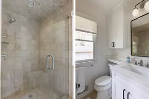 775 E Powderhorn Rd NE, Sandy Springs, GA 30342 - Photo 38