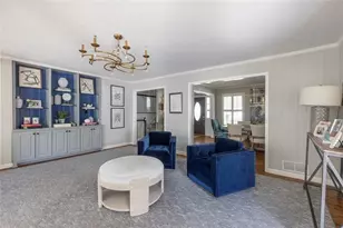 775 E Powderhorn Rd NE, Sandy Springs, GA 30342 - Photo 18