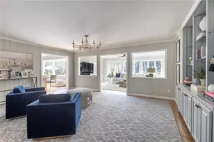 775 E Powderhorn Rd NE, Sandy Springs, GA 30342 - Photo 16