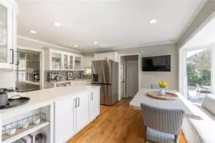 775 E Powderhorn Rd NE, Sandy Springs, GA 30342 - Photo 24