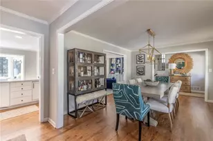 775 E Powderhorn Rd NE, Sandy Springs, GA 30342 - Photo 14