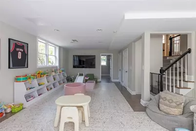 775 E Powderhorn Road NE, Sandy Springs, GA 30342 - Photo 40