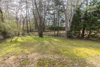 775 E Powderhorn Road NE, Sandy Springs, GA 30342 - Photo 50