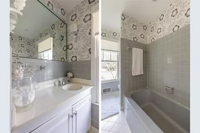 775 E Powderhorn Road NE, Sandy Springs, GA 30342 - Photo 34