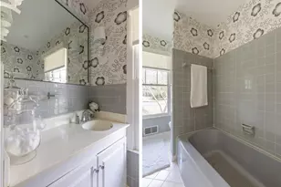 775 E Powderhorn Rd NE, Sandy Springs, GA 30342 - Photo 34