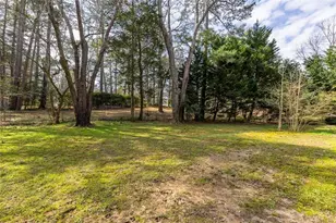 775 E Powderhorn Rd NE, Sandy Springs, GA 30342 - Photo 52