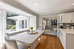 775 E Powderhorn Rd NE, Sandy Springs, GA 30342 - Photo 26