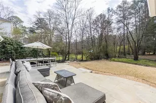 775 E Powderhorn Rd NE, Sandy Springs, GA 30342 - Photo 44