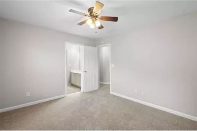 3015 Highgreen Trail, Atlanta, GA 30349 - Photo 36