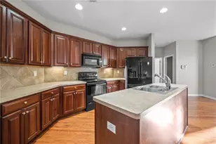 3015 Highgreen Trail, Atlanta, GA 30349 - Photo 14