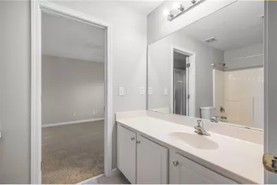 3015 Highgreen Trail, Atlanta, GA 30349 - Photo 32