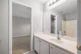 3015 Highgreen Trail, Atlanta, GA 30349 - Photo 32