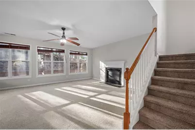 3015 Highgreen Trail, Atlanta, GA 30349 - Photo 6