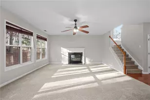 3015 Highgreen Trail, Atlanta, GA 30349 - Photo 8