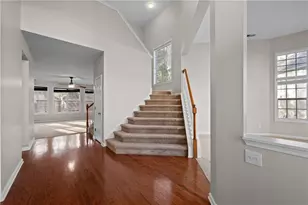 3015 Highgreen Trail, Atlanta, GA 30349 - Photo 4