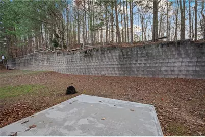 3015 Highgreen Trail, Atlanta, GA 30349 - Photo 42